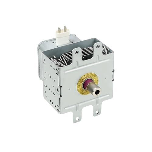Microonde magnetron 2m261 - microonde, 2m261-m32