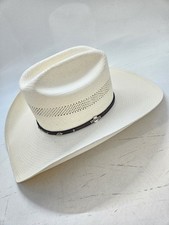 Cappello da cowboy Stetson