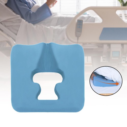Cuscino memory foam - cuscino,