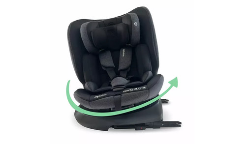 Babiie mbcs200 spin r129 - babiie,