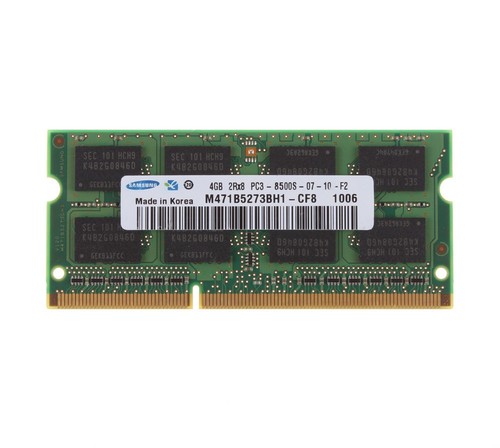 Lotto ram samsung 4gb - lotto,