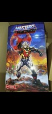 MOTU HURRICANE HORDAK ORIGINS