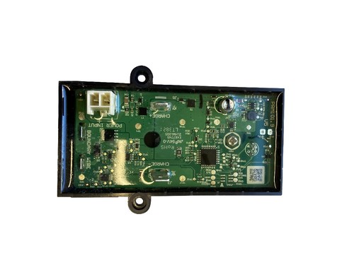Kress 59002620 stazione - kress,