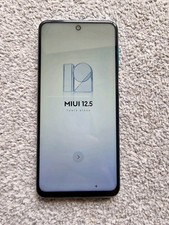 Xiaomi Redmi Note 9S 128 GB