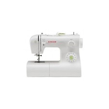 SINGER Tradition 2273