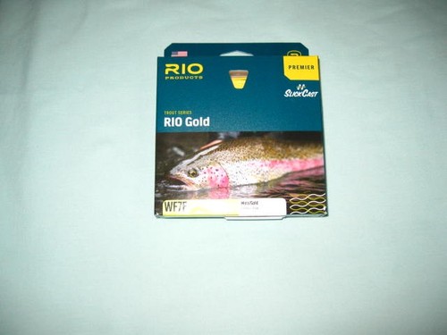 Rio products premier - products,