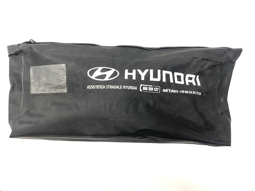 Kit soccorso hyundai - 🚗,