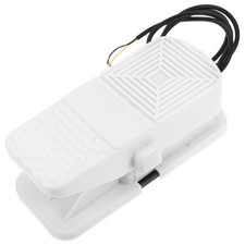 Accessorio per pedale: pedale