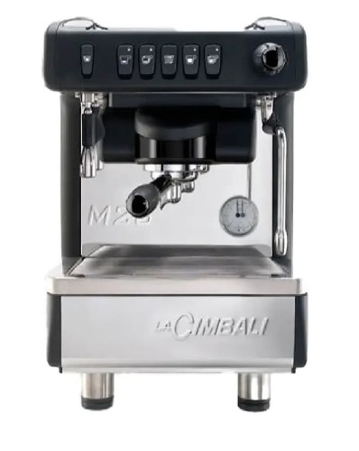 Cimbali m26 1 va - la,