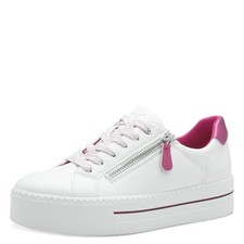 (TG. 37 EU) Jana Scarpe da