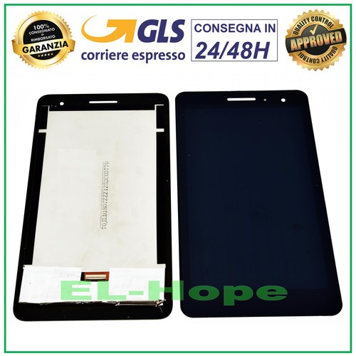 Display lcd per huawei - display,
