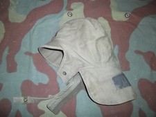 Berretto Ponte Volo Deck Cap