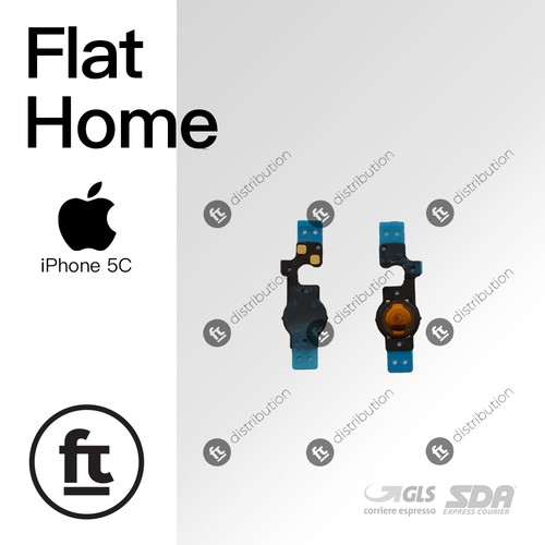 Apple tasto home iphone - apple,