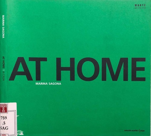 Home casa marina - at, casa.