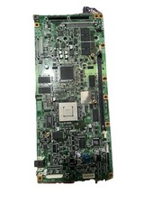 Scheda madre Roland Fantom X6