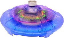 Funtime Gifts Infinity