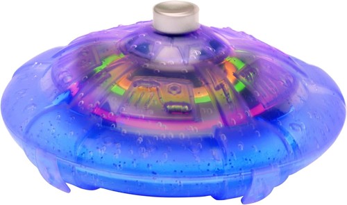 Funtime gifts infinity - funtime,