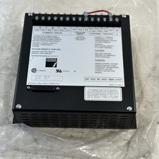 Modulo master FPL Federal