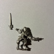 Warhammer Fantasy, blood