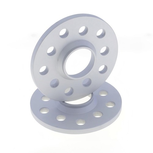 Coppia distanziali 10mm no - da,