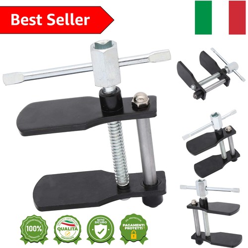 Katsu universale divaricatore - katsu,