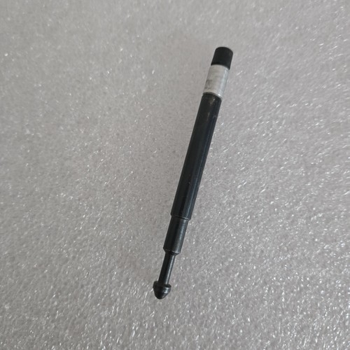 Benjamin miracord elac - benjamin, 770h