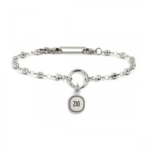 Bracciale marlù nel mio cuore - nel,