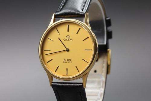 Orologio uomo vintage - orologio,