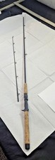 G LOOMIS GL3 LR844-3C Fly