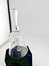 Swarovski crystal collectible - swarovski,