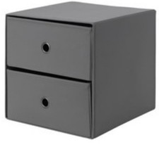 Nuovissima cassettiera Ikea