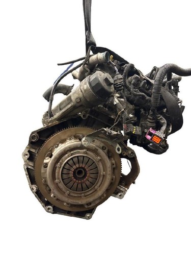 55351469 z12xep motore opel - motore,