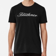 Bluthner pianoforti tastiere - bluthner,