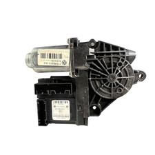 Alzavetro Ant-SX Volkswagen -