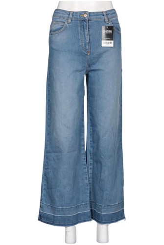 Luisa spagnoli jeans pantaloni - spagnoli,