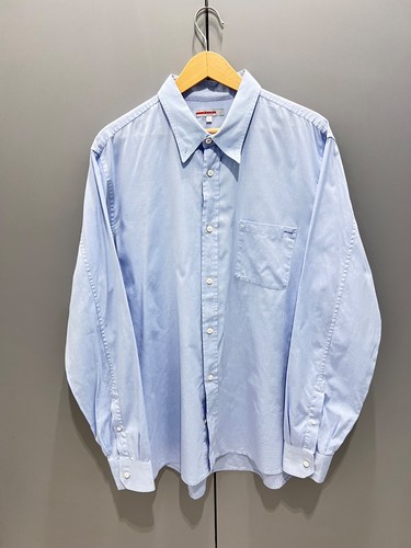 Camicia prada vintage - prada,
