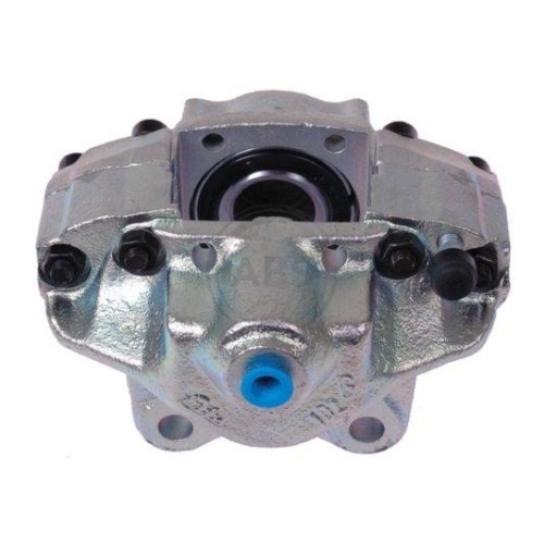 Pinza freno 429701 per - pinza,