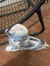 Pattini Rollerblade per adulti