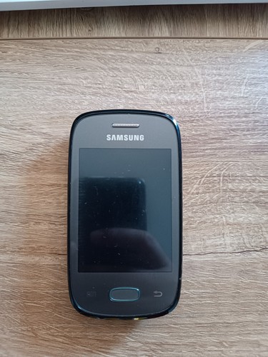 Cellulare samsung galaxy - cellulare,