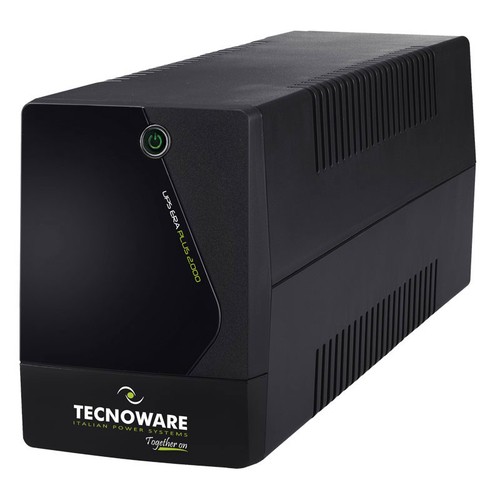 Tecnoware era plus 100 - tecnoware, 2.100