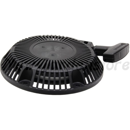 Avviamento strappo motore - strappo,