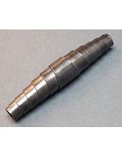 MOLLA PER FORBICI DUE BUOI GR. 60*.