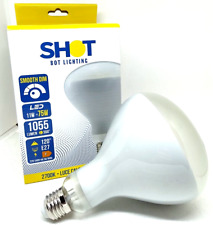 Lampadina LED AIRAM BOT