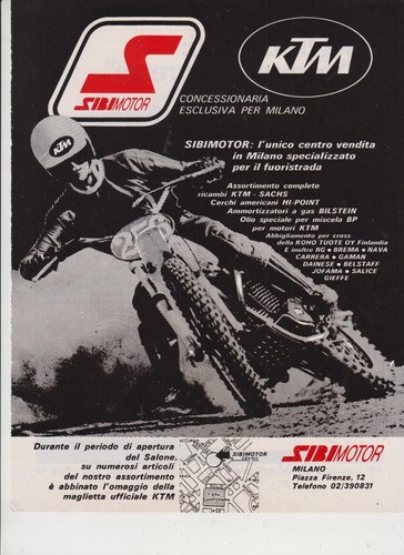 Advertising pubblicità moto - advertising, pubblicità-moto