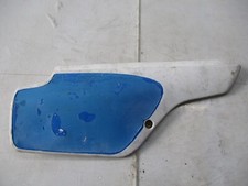 88500-KN5A-6710 Fiancata