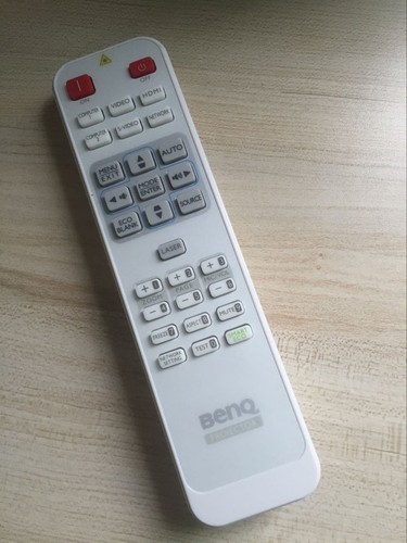 Telecomando proiettore dlp - telecomando,