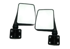 SPECCHIO SPECCHIETTO