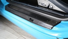 Adatto per Porsche 718