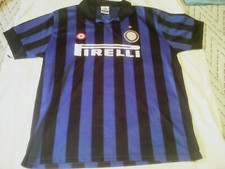 Inter bella maglia - inter,