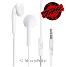 HUAWEI AURICOLARE STEREO